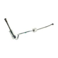 PAT PREMIUM High Pressure Injector Feed Line For Nissan Navara Patrol #IJL-024