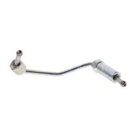New PAT PREMIUM High Pressure Injector Feed Line For Nissan Navara #IJL-026