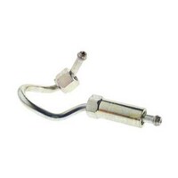 New PAT PREMIUM High Pressure Injector Feed Line For Nissan Navara #IJL-027