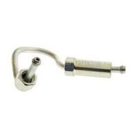 New PAT PREMIUM High Pressure Injector Feed Line For Nissan Navara #IJL-028