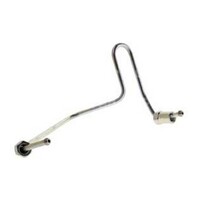New PAT PREMIUM High Pressure Injector Feed Line For Toyota Hiace #IJL-031
