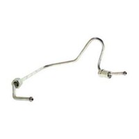 New PAT PREMIUM High Pressure Injector Feed Line For Toyota #IJL-033