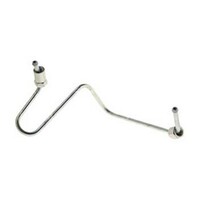 New PAT PREMIUM High Pressure Injector Feed Line For Toyota Hiace #IJL-037