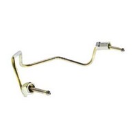 New PAT PREMIUM High Pressure Injector Feed Line For Toyota Hilux #IJL-038