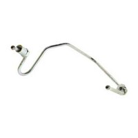 New PAT PREMIUM High Pressure Injector Feed Line For Toyota #IJL-039
