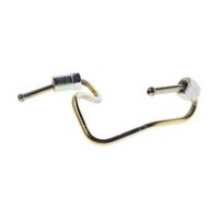 New PAT PREMIUM High Pressure Injector Feed Line For Toyota Hiace #IJL-040