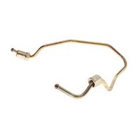 New PAT PREMIUM High Pressure Injector Feed Line For Toyota Hilux #IJL-042