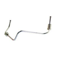 New PAT PREMIUM High Pressure Injector Feed Line For Toyota Hiace #IJL-043