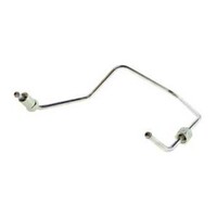 New PAT PREMIUM High Pressure Injector Feed Line For Toyota #IJL-045 New PAT PREMIUM High Pressure Injector Feed Line For Toyota #IJL-045