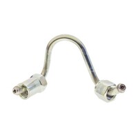 New PAT PREMIUM High Pressure Injector Feed Line For Nissan Patrol #IJL-056
