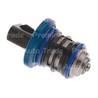 New PAT PREMIUM Fuel Injector For Ford Fairmont Falcon #INJ-001
