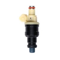 New ICON SERIES Fuel Injector For Mitsubishi #INJ-020M