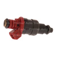 New CONTINENTAL Fuel Injector For Holden Astra Vectra #INJ-021