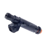 New PAT PREMIUM  Modified Bosch Connector For Toyota #INJ-022-11MM