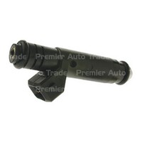 New PAT PREMIUM Siemens 668CC Full Length 14mm Bosch Connector For HSV #INJ-022