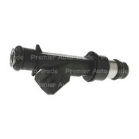 New ICON SERIES Fuel Injector For Holden Barina #INJ-031M