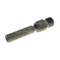 New BOSCH Fuel Injector For BMW 318i 323i #INJ-036