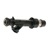 New PAT PREMIUM Fuel Injector For Holden Frontera #INJ-043