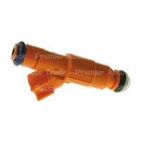 New ICON SERIES Fuel Injector For Ford #INJ-045M