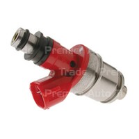 New ICON SERIES Fuel Injector For Holden Rodeo #INJ-051M