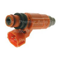 New ICON SERIES Fuel Injector For Suzuki Escudo Grand Vitara Vitara #INJ-053M