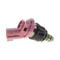 New PAT PREMIUM Fuel Injector For Nissan Pulsar #INJ-063