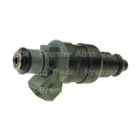 New CONTINENTAL Fuel Injector For Jeep Grand Cherokee Wrangler #INJ-091