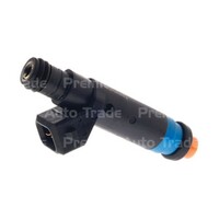 New PAT PREMIUM Modified Bosch Connector For Toyota #INJ-110-11MM