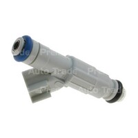 New ICON SERIES Fuel Injector For Mazda MAZDA3 #INJ-112M