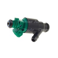 New ICON SERIES Fuel Injector For Kia Sportage #INJ-119M