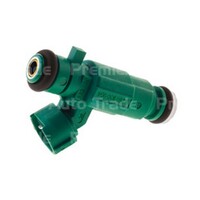 New PAT PREMIUM Fuel Injector For Kia Optima Rio Sportage #INJ-121