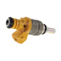 New ICON SERIES Fuel Injector For Kia Rio #INJ-125M New ICON SERIES Fuel Injector For Kia Rio #INJ-125M