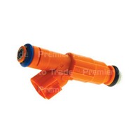 New ICON SERIES Fuel Injector For Mazda MAZDA3 MAZDA6 Tribute #INJ-131M