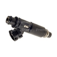 New DENSO Fuel Injector For Mitsubishi Pajero #INJ-146