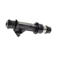 New PAT PREMIUM Fuel Injector For Holden Barina #INJ-155