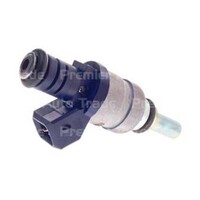 New CONTINENTAL Fuel Injector For BMW 330Ci 330i 530i X3 X5 Z3 Z4 #INJ-187