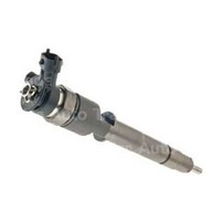 New BOSCH Diesel Fuel Injector For Mazda BT50 #INJ-191