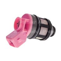New HITACHI Fuel Injector For Nissan Navara Pathfinder #INJ-199
