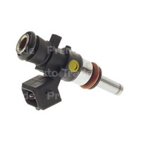 BOSCH EV14 980CC Short Length with Extended Nose 14mm Connector For BMW #INJ-208