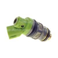 New ICON SERIES Fuel Injector For Toyota Hiace #INJ-211M New ICON SERIES Fuel Injector For Toyota Hiace #INJ-211M