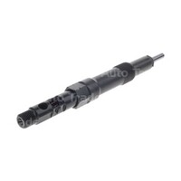 New PAT PREMIUM Diesel Fuel Injector For Ford Transit #INJ-226