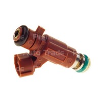 New ICON SERIES Fuel Injector For Nissan Bluebird Sylphy Pulsar Tino #INJ-231M
