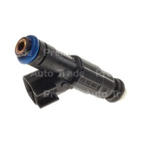 New ICON SERIES Fuel Injector For Ford Fiesta Mondeo #INJ-233M
