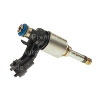 New PAT PREMIUM Fuel Injector For Kia Rio #INJ-237