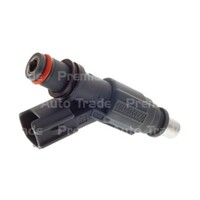 New ICON SERIES Fuel Injector For Toyota Camry #INJ-243M