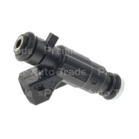 New BOSCH Fuel Injector For Holden Vectra #INJ-247