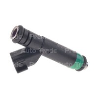 New PAT PREMIUM Fuel Injector For Jeep Commander Grand Cherokee #INJ-249