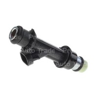 New ICON SERIES Fuel Injector For Daewoo KALOS Lacetti Nubira #INJ-252M