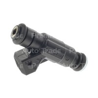 New BOSCH Fuel Injector For Volkswagen Beetle GOLF Polo #INJ-254