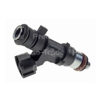 New BOSCH Fuel Injector For Peugeot 206 307 #INJ-258